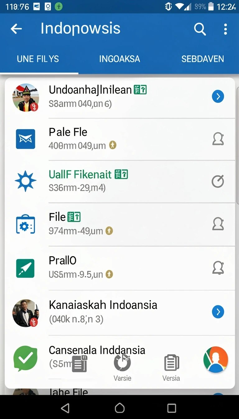 Screenshot dewapoker APK Terbaru dengan Fitur Lengkap nomor 1