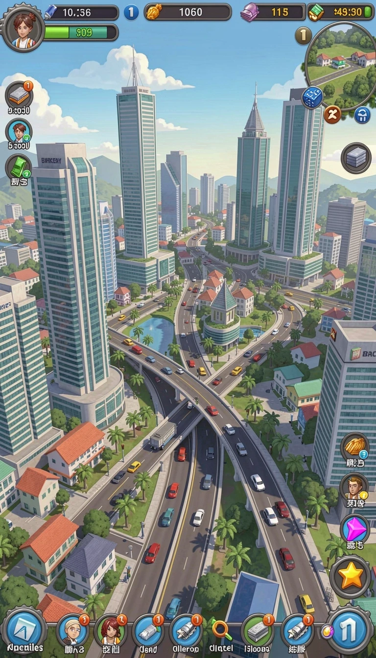 Screenshot afaf APK Terbaru dengan Fitur Lengkap nomor 3