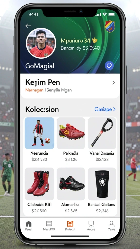Screenshot Info Lengkap Aplikasi naga2000 Versi Terbaru nomor 3