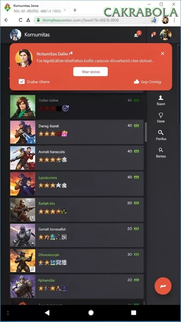 Screenshot pluto88 nomor 2